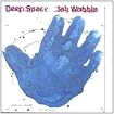 Deep Space
