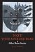 Books : Not Your Average Bear & Other Maine Stories