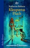Produkt-Bild: Kleopatras Fluch: Abenteuer der 7 Weltwunder