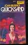 Quicksand (Daw Books, No. UW1245)