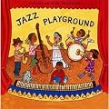 Jazz Playground