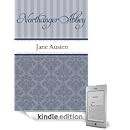 Jane Austen - Northanger Abbey