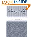 Northanger Abbey