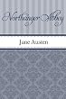 Northanger Abbey