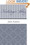Northanger Abbey