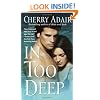 In Too Deep