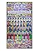 20 Years of Collecting PEZ