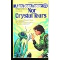 Nor Crystal Tears