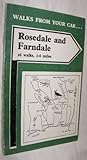 Rosedale and Farndale
