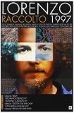 Jovanotti: Lorenzo Raccolto 97