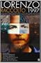 Jovanotti: Lorenzo Raccolto '97