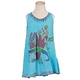 India Boutique