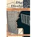 Digital Disability: The Social Construction of Disability in New Media
