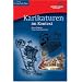 Karikaturen im Kontext