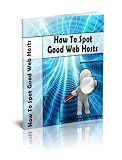 Web Hosting For Beginners