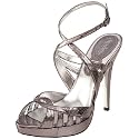 Charles by Charles David Women's Risque Sandal