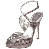 Charles by Charles David Women's Risque Sandal