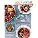 Basic to Brilliant, Y'all: 150 Refined Southern Recipes and Ways to Dress Them Up for Company
