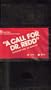 A Call For Dr. Redd