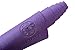 Jiva Non-Slip Yoga Mats With Free Carrying Strap and Bag ✮ 1/4 Inch Thick Memory Foam ✮ Best Yoga Mat for Pilates, Gym, or Home Exercises ✮ Eco-Friendly ✮ Easy for Travel ✮ 100% Money Back Guarantee