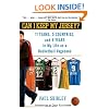 Can I Keep My Jersey?: 11 Teams, 5 Countries, and 4 Years in My Life as a Basketball Vagabond