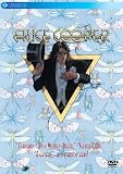 Review Alice Cooper  / Alice Cooper - Welcome To My Nightmare [1976] [1974]