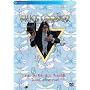 Alice Cooper - Welcome To My Nightmare [1976] [DVD] [1974]