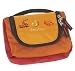 Deuter - Kinder Kulturbeutel - Kids Multi Bag