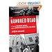The Honored Dead: A Story of Friendship, Murder, and the Search for Truth in the Arab World
