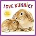 Love Bunnies 2015 Wall Calendar