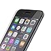 iPhone 5s/5c/5/6/6 Plus Nue Designs TM Premium Tempered Glass Screen Protector for iPhone 5s, iPhone 5, iPhone 5c, iPhone 6, iPhone 6 Plus (iPhone 6/4.7)