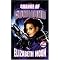 Tales of fantastic, out-of-this-world women!