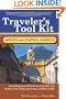 Traveler's Tool Kit: Mexico and Central America