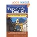 Traveler's Tool Kit: Mexico and Central America