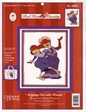 Red Hat Society 