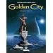 Golden City, Tomes 1 � 3 : L'int�grale