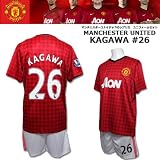 B00967AW6K