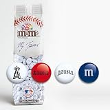 Los Angeles Angels Of Anaheim 3 Pack