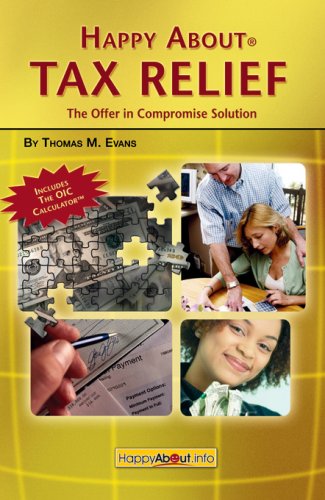 Taxation Law