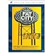 Fat City [DVD] [1972] [Region 1] [US Import] [NTSC]