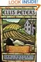 The Potters Field: The Seventeenth Chronicle of Brother Cadfael
