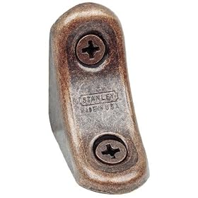 Stanley 996-1 2 1 D7 Chair Leg Brace by Stanley