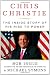 Books : Chris Christie: The Inside Story of His Rise to Power