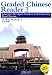 Selected Abridged Chinese Contemporary Short Stories: Graded Chinese Reader 3: Selectet Abridged Chinese Contemporary Short Stories. Sinolingua