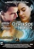 Produkt-Bild: The Other Side of Heaven
