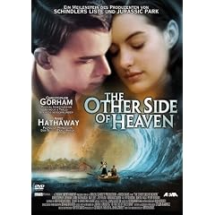 The Other Side of Heaven