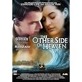The Other Side of Heaven