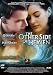 The Other Side of Heaven [Edizione: Germania]