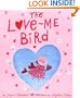 The Love Me Bird