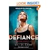 Defiance (Strange Angels, Book 4)